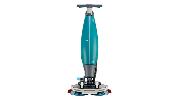 i-mop XL Plus Walk-Behind Floor Scrubber alt 19